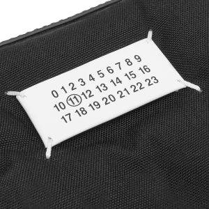 Maison Margiela Glam Slam Sport Body Bag