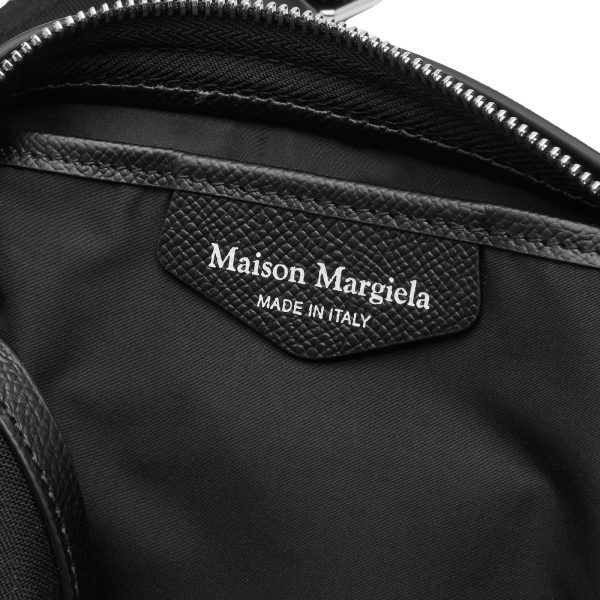 Maison Margiela Glam Slam Sport Body Bag