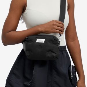 Maison Margiela Glam Slam Sport Body Bag