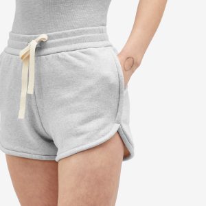 Jil Sander+ Sweat Shorts