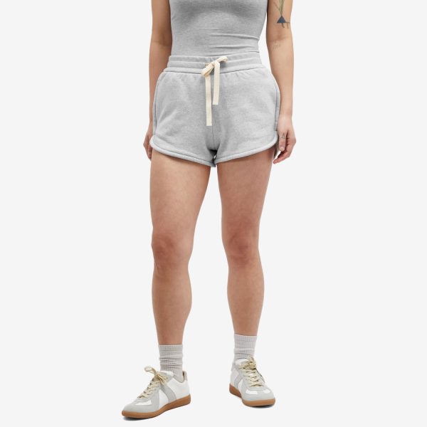 Jil Sander+ Sweat Shorts