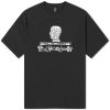 Brain Dead Hidden Tech T-Shirt