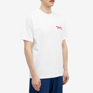 Carhartt WIP Rocky T-Shirt