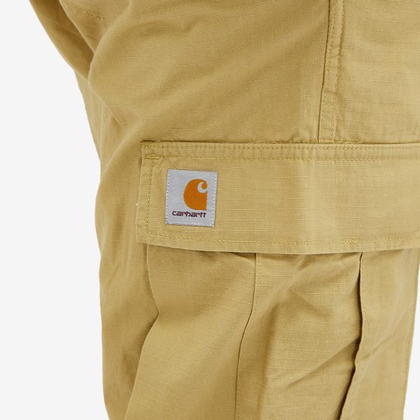 Carhartt WIP Ripstop Regular Cargo Pants