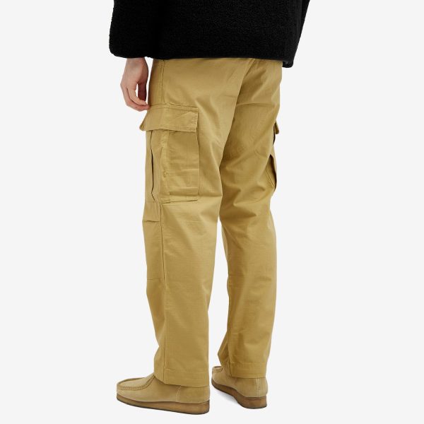 Carhartt WIP Ripstop Regular Cargo Pants