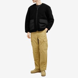 Carhartt WIP Ripstop Regular Cargo Pants