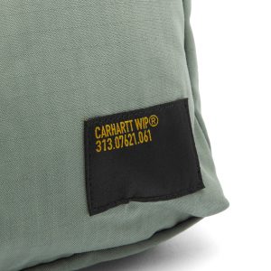 Carhartt WIP Haste Shoulder Bag