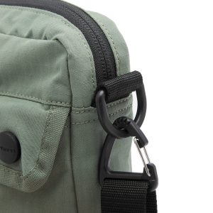 Carhartt WIP Haste Shoulder Bag