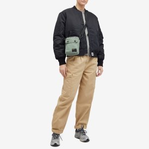 Carhartt WIP Haste Shoulder Bag