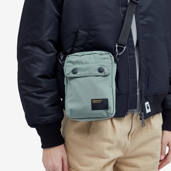 Carhartt WIP Haste Shoulder Bag