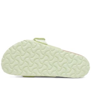 Birkenstock Oita Modern Suede