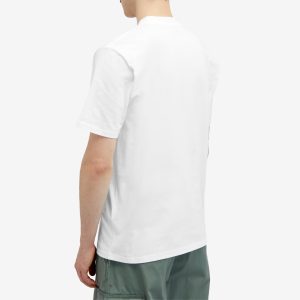 Carhartt WIP Fixed Bugs T-Shirt