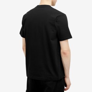 Carhartt WIP Fixed Bugs T-Shirt