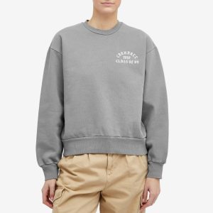 Carhartt WIP Class of 89 Sweat