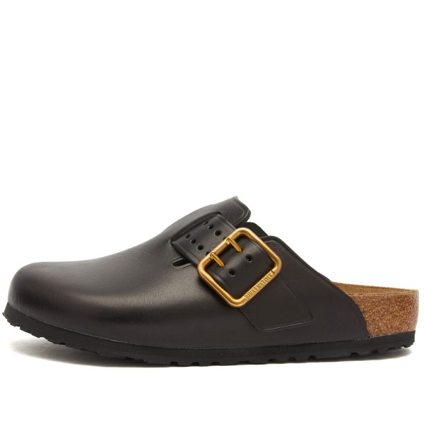 Birkenstock 1774 Boston Bold