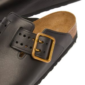 Birkenstock 1774 Boston Bold