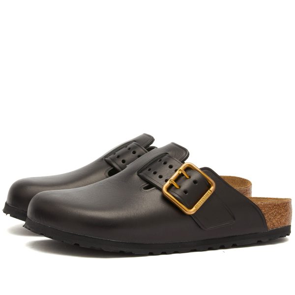 Birkenstock 1774 Boston Bold