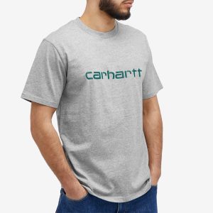 Carhartt WIP Script T-Shirt