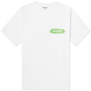 Carhartt WIP Bam T-Shirt