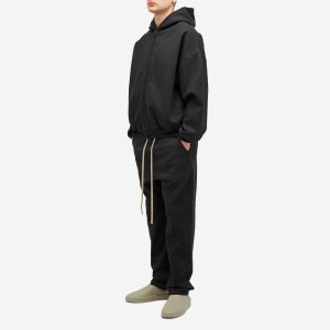 Fear of God 8th Forum Sweatpant