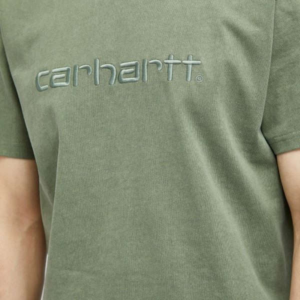 Carhartt WIP Duster T-Shirt