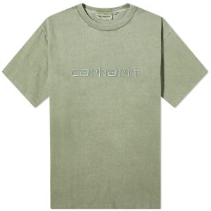 Carhartt WIP Duster T-Shirt