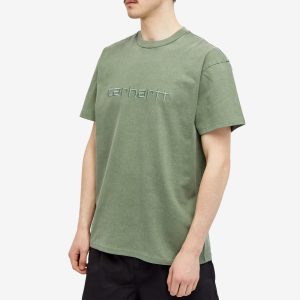 Carhartt WIP Duster T-Shirt