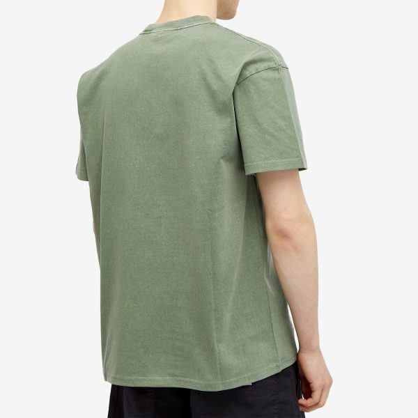 Carhartt WIP Duster T-Shirt