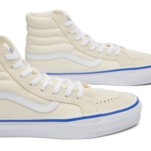 Vans Sk8-Hi Reissue 38