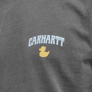 Carhartt WIP Duckin' T-Shirt