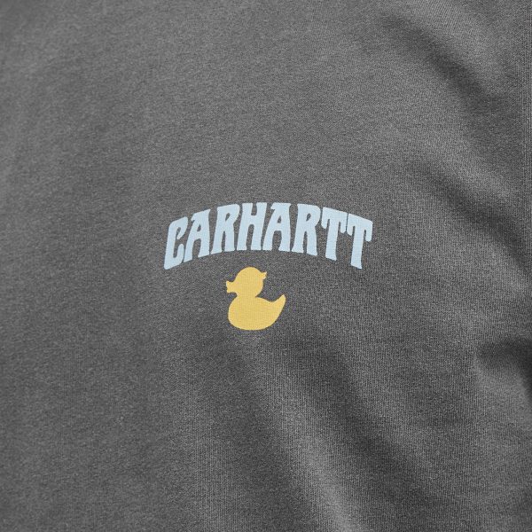 Carhartt WIP Duckin' T-Shirt