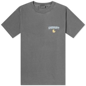 Carhartt WIP Duckin' T-Shirt