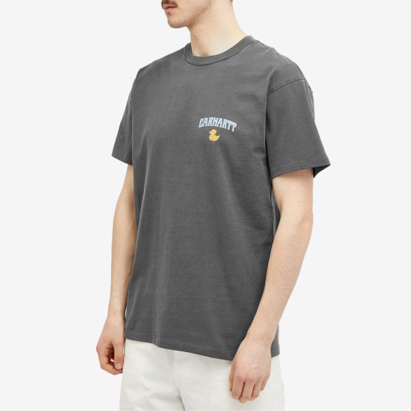 Carhartt WIP Duckin' T-Shirt