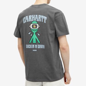 Carhartt WIP Duckin' T-Shirt