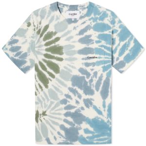 Corridor Tie-Dye T-Shirt