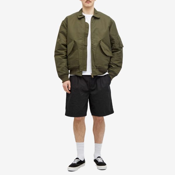 Carhartt WIP Albert Shorts