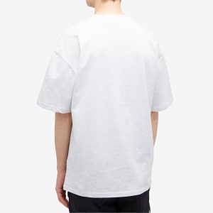 Carhartt WIP Mist T-Shirt