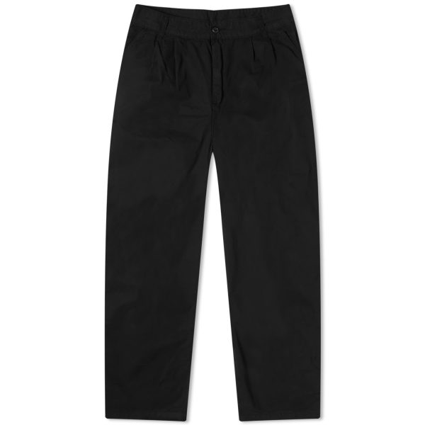 Carhartt WIP Colston Pants