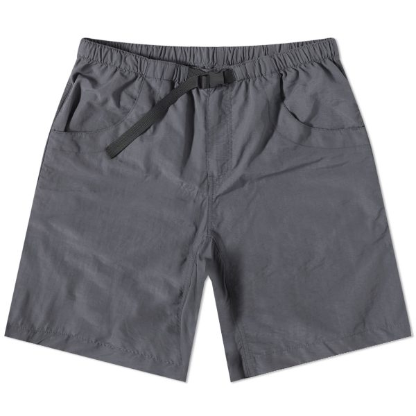 Kavu Big Eddy Shorts