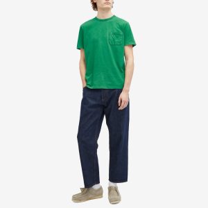 YMC Wild Ones Pocket T-Shirt