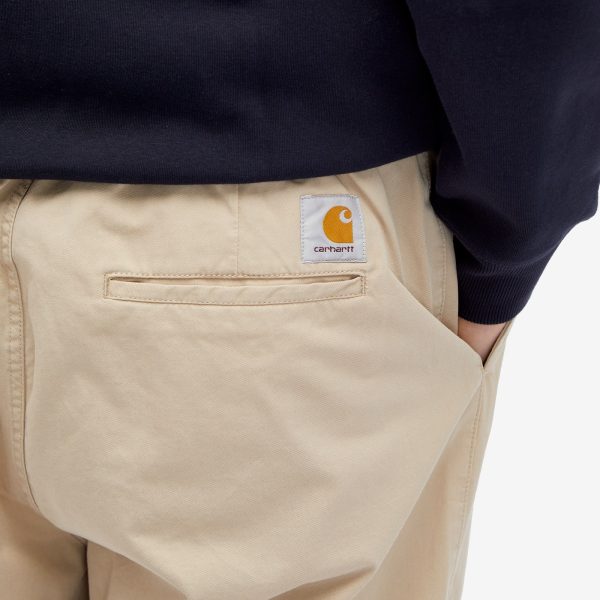 Carhartt WIP Marv Pants