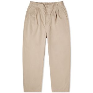 Carhartt WIP Marv Pants