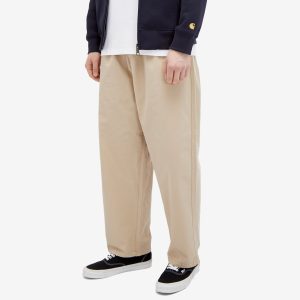 Carhartt WIP Marv Pants