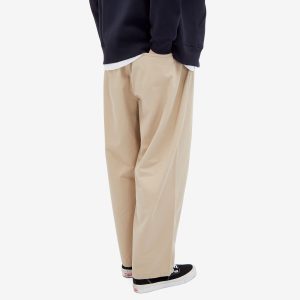 Carhartt WIP Marv Pants