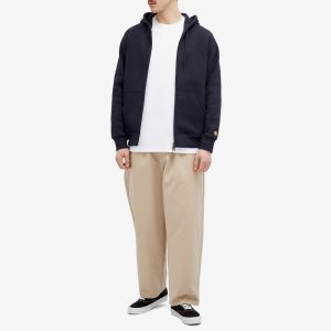 Carhartt WIP Marv Pants