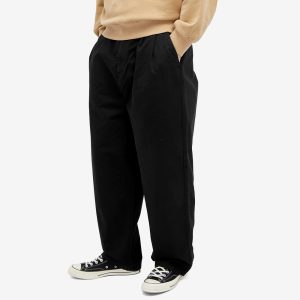 Carhartt WIP Marv Pants