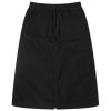 Carhartt WIP Jet Cargo Skirt