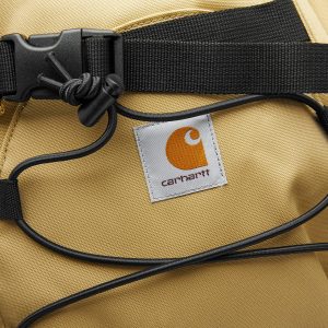 Carhartt WIP Kickflip Backpack