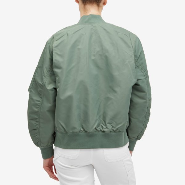 Carhartt WIP Otley Bomber