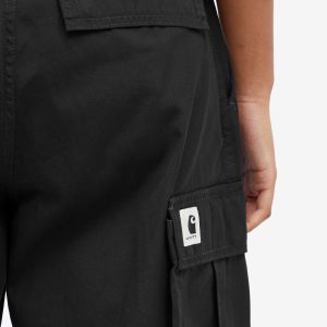 Carhartt WIP Jet Cargo Pant